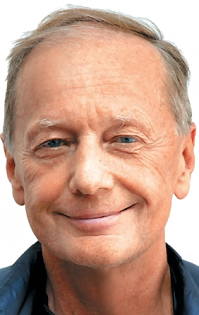 Не говорил я такого