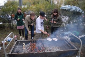 По моему такие кровати уже давно не выпускают.