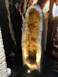 Вот какая красота!