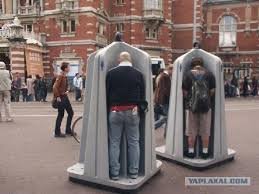 не вишни, а сакуры))) но дизайн порадовал - не то что у планокуров