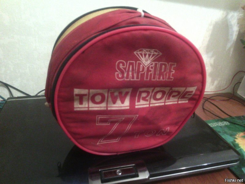 Вот точно! Я себе из 35 кв.мм сделал: