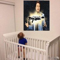 Великий Космический Обман