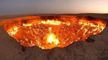 Некоторые подробности о крематориях и кремации, о которых вы боялись спросить