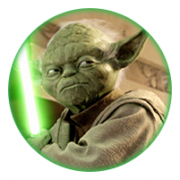 Учёности много вижу я. Но не вижу умности нигде.