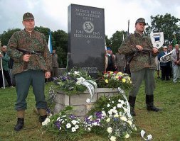 У эстонских полицейских имеется памятка, и вот как она выглядит