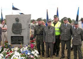 У эстонских полицейских имеется памятка, и вот как она выглядит