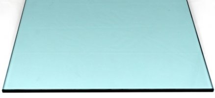 Картинки с надписями для настроения