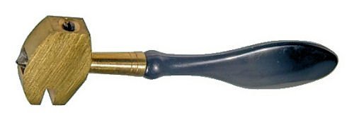 Картинки с надписями для настроения