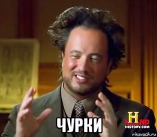 Сотрудников детсада уличили в разделении моноброви у малышей