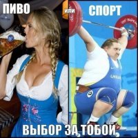 Новые исследования: алкоголь оказался полезен для мозга