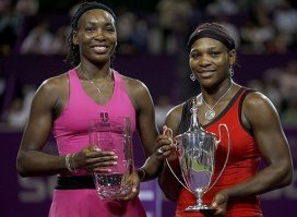 Вау-у, вот оказывается как выглядит спортивный допинг!