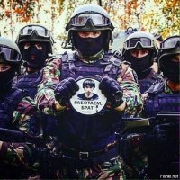Эксклюзивные материалы СК России об обысках у задержанных чиновников Дагестана