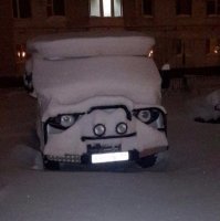 Картинки с надписями для настроения