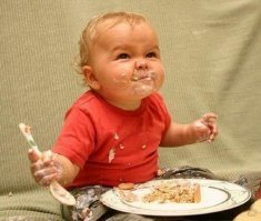 А это сытое Солнышко )