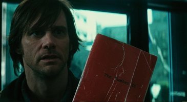 Немного о числах со всего света