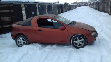 Моя обошлась в 350...пришлось правда все расходники менять (прокладки, колодки сальнички, ремешки) да пузико проварить,  но я-ж сварщик и всё OK, редкая машинка снова в строю