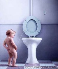 А это ССЫТное солнышко.)