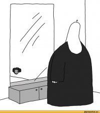 40 нелепых фотошоп-ляпов, которые невозможно не заметить