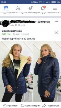 Частичка Путина и собачья находка. Самые странные объявления с Avito