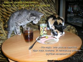 Горячий чай способен довести до смертельной болезни
