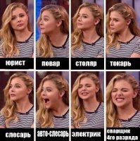 Молодцы, без комментариев)