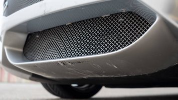 Привет бордюры!