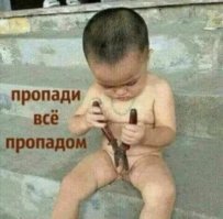 Скрипит дверь? 4 надежных совета помогу вам!