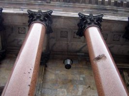 Без этого пост не полон..