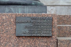 Без этого пост не полон..