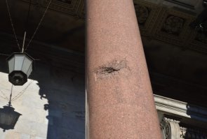 Без этого пост не полон..