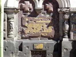 Без этого пост не полон..