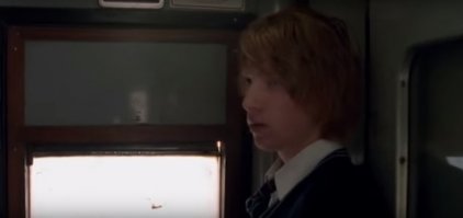 Хотел бы добавить еще короткометражку "Шестизарядник" (2004).. Там, кстати, в эпизоде снялся его сын Донал.