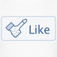 Фотография с младенцем побила новый мировой рекорд по лайкам