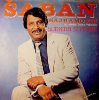 На удивление неудачные обложки евро-поп альбомов 1970 - 80-х годов