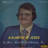 На удивление неудачные обложки евро-поп альбомов 1970 - 80-х годов