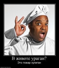 Рецепт салата из селедки. Потрясающе вкусный салат!