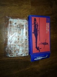 хы.. нашёл тут местные, именно те, СССРовские модели)) вот такое было оформление тогда)))