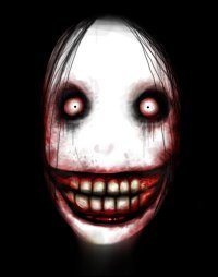 на фишках сегодня день крипипаст