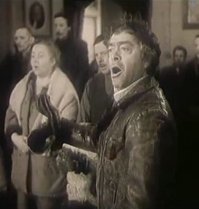 тем временем на Николая Рубцова 11