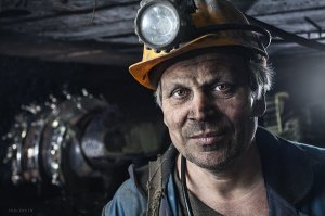 Видимо прих..ели вы там вомкадье совсем... работники, пля...