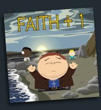 На удивление неудачные обложки евро-поп альбомов 1970 - 80-х годов