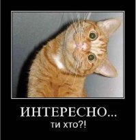 Неосторожная школьница и невнимательный водитель. Наезд на ребенка