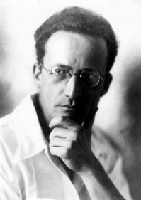 Картинки с надписями для настроения