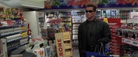 Смешные картинки с надписями