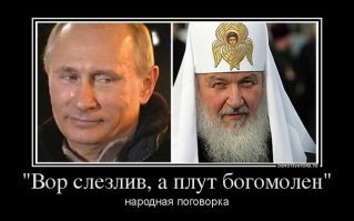 Как продать человеку дорогую вещь, чтобы тот оказался доволен