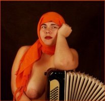 Будьте осторожны, заказывая пиццу в Японии