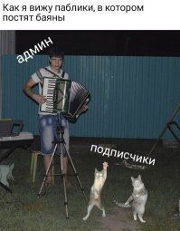 Сумасшедшие 80-е: нелепые прически, которым не суждено вернуться в моду