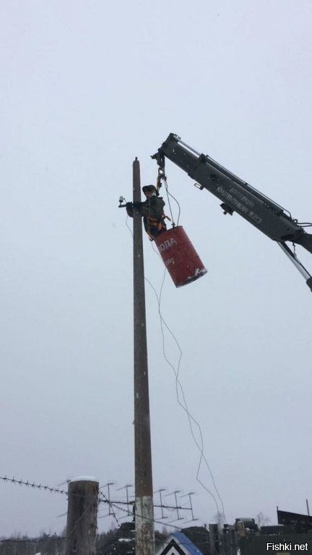 Уже над елками залюбовался закатом (поэт) и, пролетая мимо третьего этажа, головой встретился с бочкой. (М.Н. Задорнов)