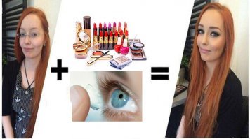 Картинки с надписями для настроения