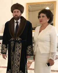 Картинки с надписями для настроения